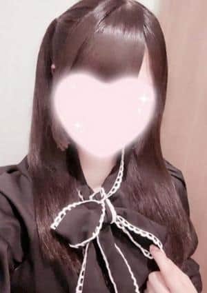 天使の施し～博多メンズエステ～ ゆあ