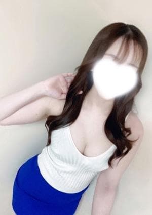 天使の施し～博多メンズエステ～ みお