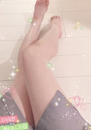 天使の施し～博多メンズエステ～ ひとみ