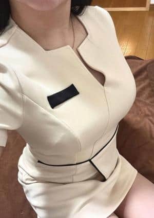 天使の施し～博多メンズエステ～ なお