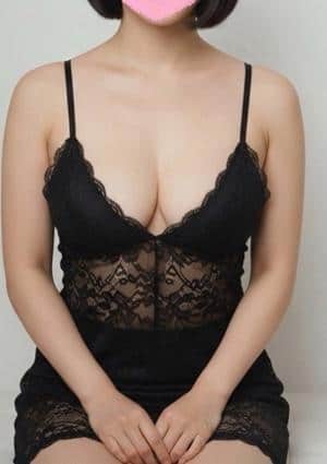 天使の施し～博多メンズエステ～ みさき 美魔女