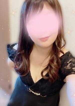 天使の施し～博多メンズエステ～ 黒川 美魔女