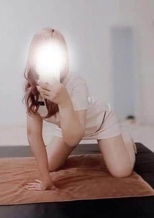 天使の施し～博多メンズエステ～ ここ