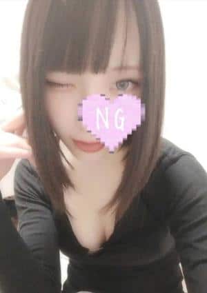 天使の施し～博多メンズエステ～ ゆり