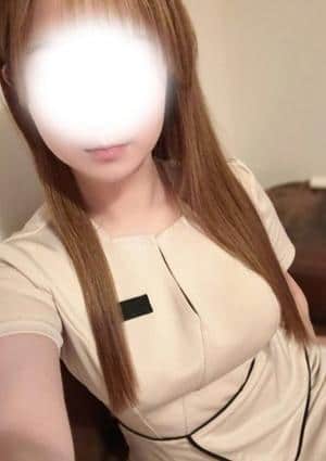 天使の施し～博多メンズエステ～ ふわり