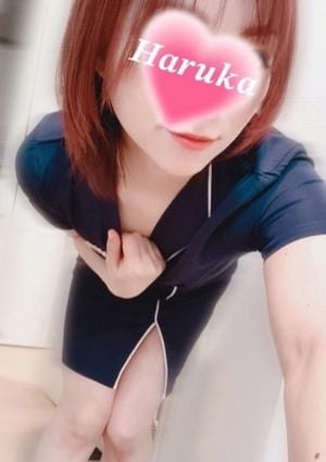天使の施し～博多メンズエステ～ はるか