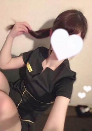 天使の施し～博多メンズエステ～ こはる