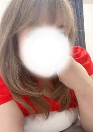 天使の施し～博多メンズエステ～ しいな 美魔女