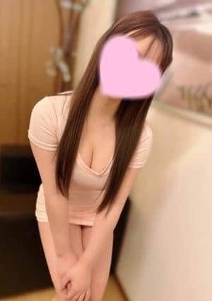 天使の施し～博多メンズエステ～ ひかり