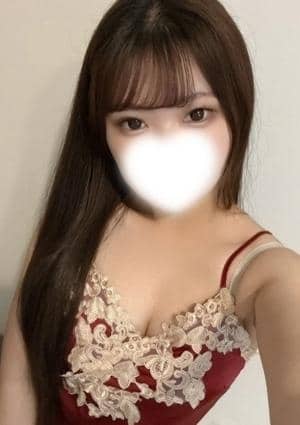 天使の施し～博多メンズエステ～ もな