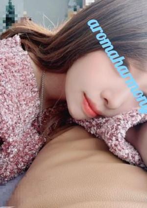 アロマハーモニー 十条 りぃな