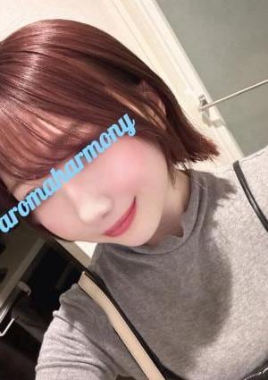 アロマハーモニー 目黒 かおる
