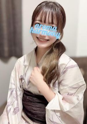 アロマハーモニー 八雲 えま