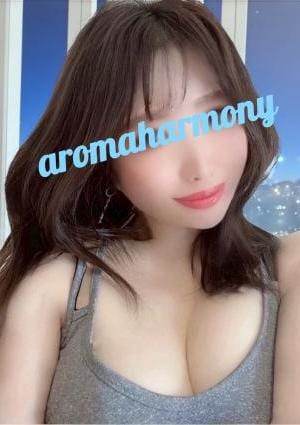 アロマハーモニー さくら