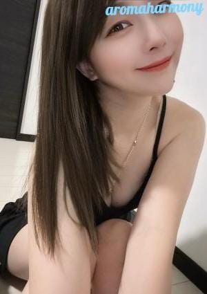 アロマハーモニー 十条 りいな