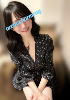 アロマハーモニー 麹     町