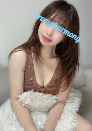 アロマハーモニー さくら