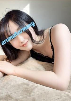 アロマハーモニー 秋葉 るな