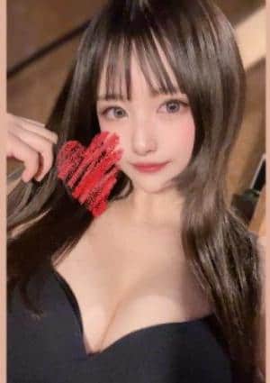 アロマハーモニー クレア