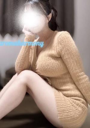 アロマハーモニー 乃木 ゆりか