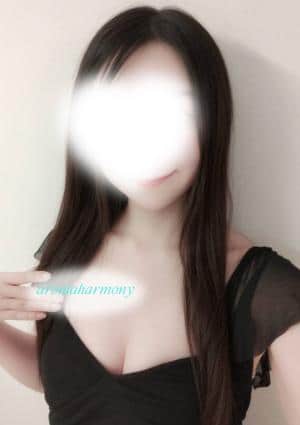 アロマハーモニー ひより