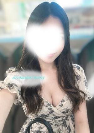 アロマハーモニー 清瀬 るる
