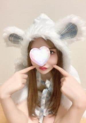 Re.moa（リモア） みこ