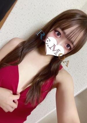 Re.moa（リモア） はるか