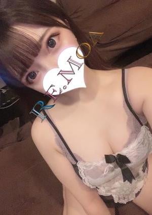 Re.moa（リモア） ゆな