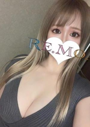 Re.moa（リモア） みゆ