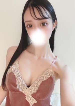 Re.moa（リモア） りょう