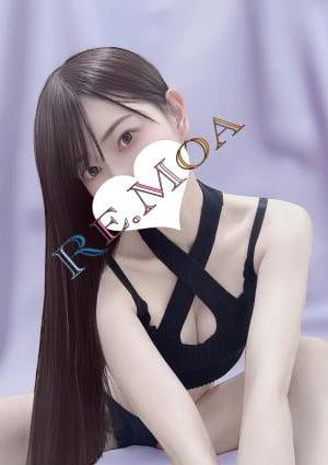 Re.moa（リモア） きの
