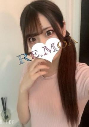 Re.moa（リモア） りせ