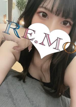 Re.moa（リモア） ゆゆ