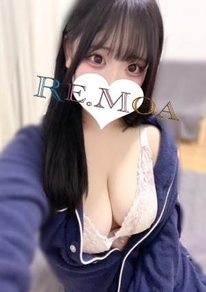 Re.moa（リモア） ふうか