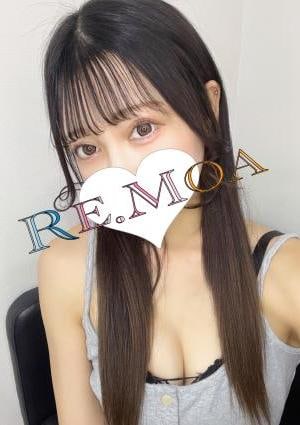 Re.moa（リモア） かずさ
