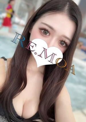 Re.moa（リモア） にな