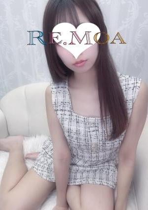 Re.moa（リモア） みあ
