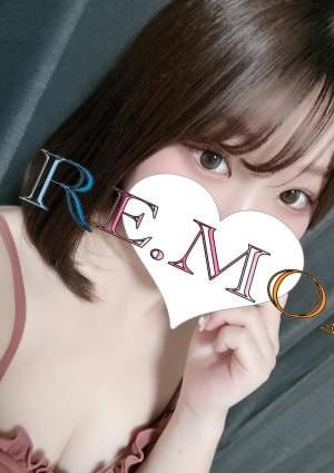 Re.moa（リモア） きほ