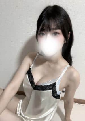 Re.moa（リモア） めい