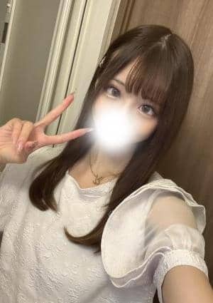Re.moa（リモア） まりな
