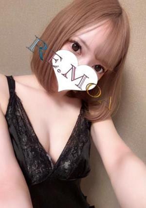 Re.moa（リモア） いおり