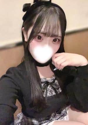 Re.moa（リモア） ふうか