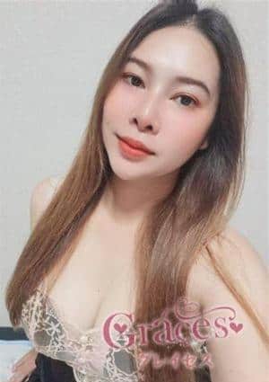 Graces（グレイセス） みほ