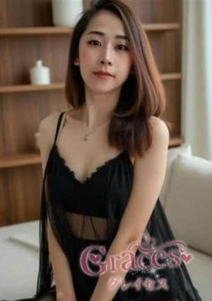 Graces（グレイセス） もも