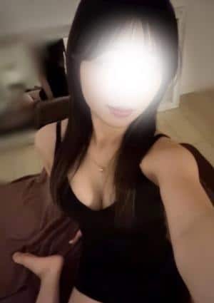 CHILLAX （チラックス） すず