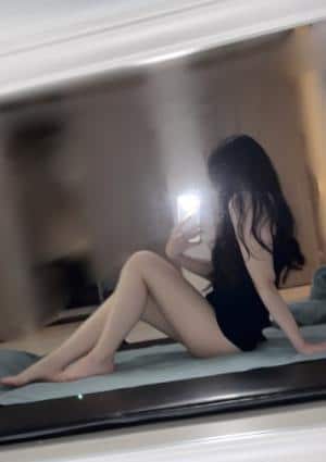 CHILLAX （チラックス） はなか