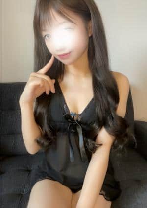 CHILLAX （チラックス） りこ