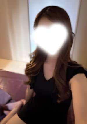 CHILLAX （チラックス） ゆめ