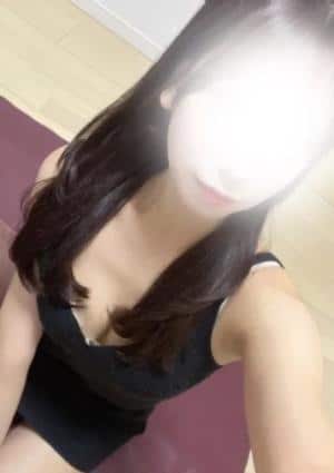 CHILLAX （チラックス） かほ